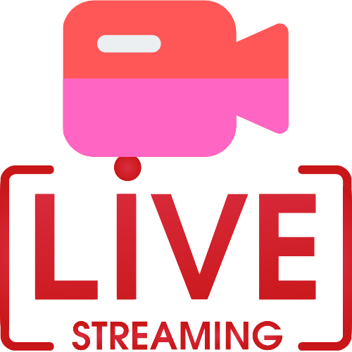 Xlive Community